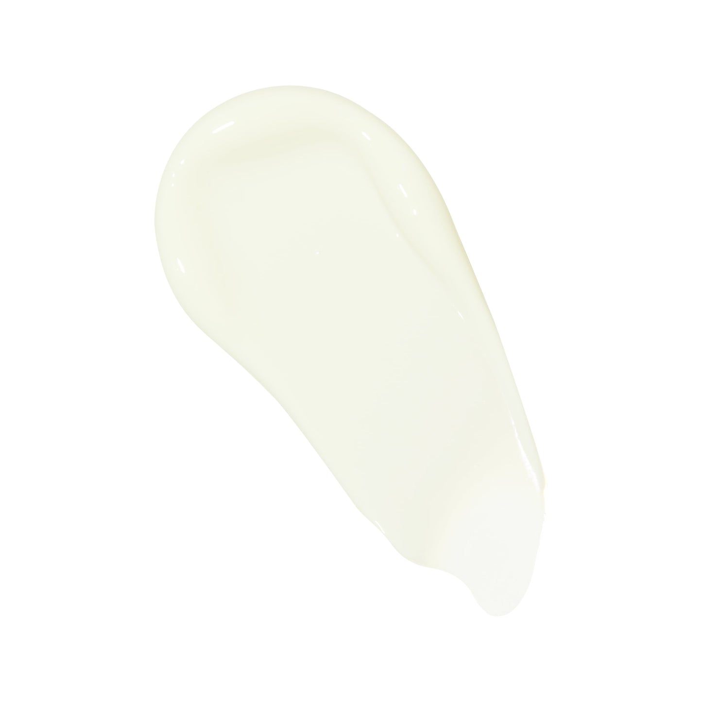 Revolution Skin Mattifying SPF Moisturiser