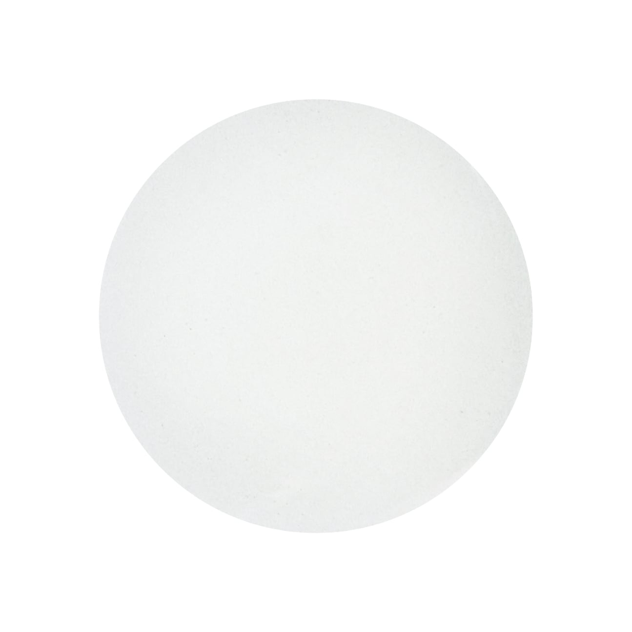 Revolution Skin Pore Player Clarifying Toner