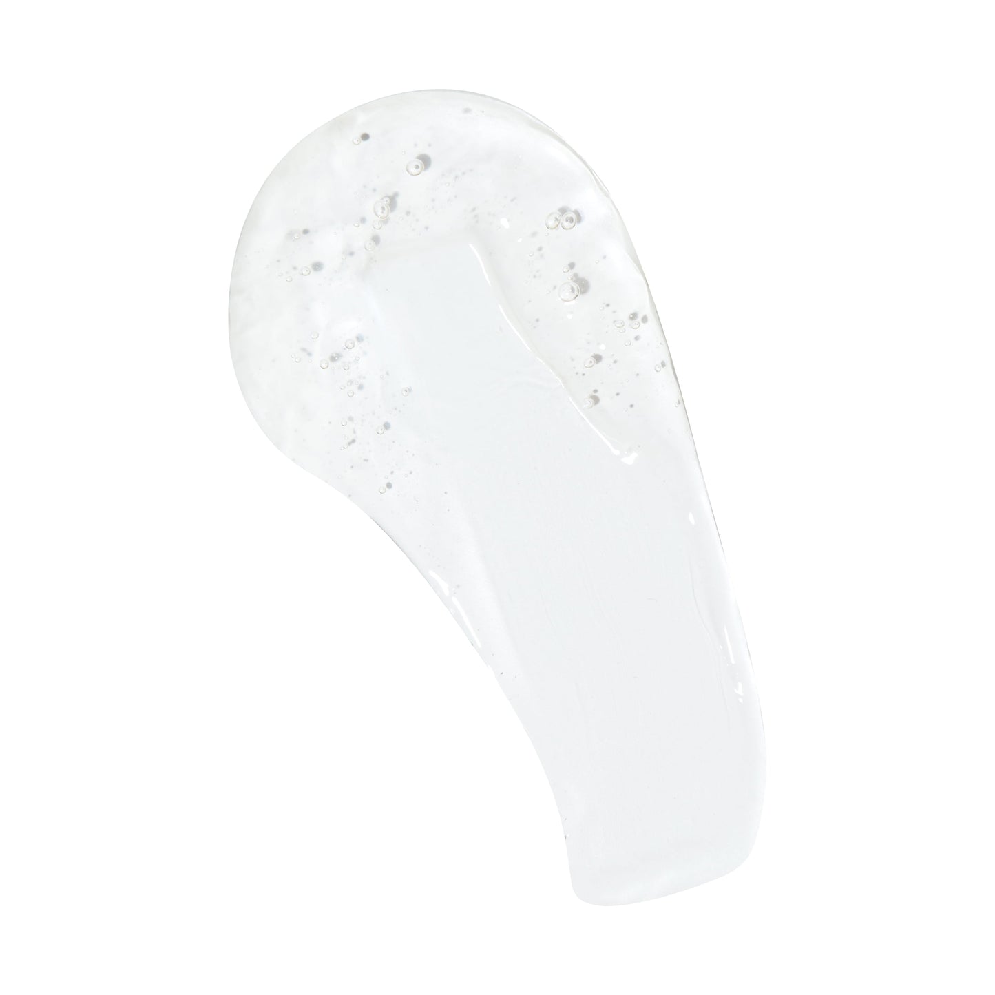 Revolution Skin Must Be Mucin Soothing Serum