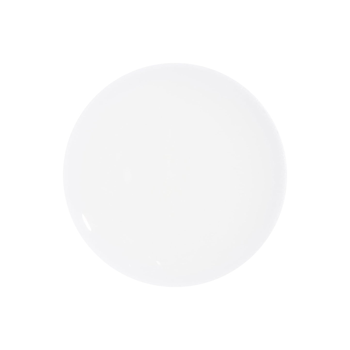 Revolution Skin Glaze Daze Soothing Milky Toner Essence