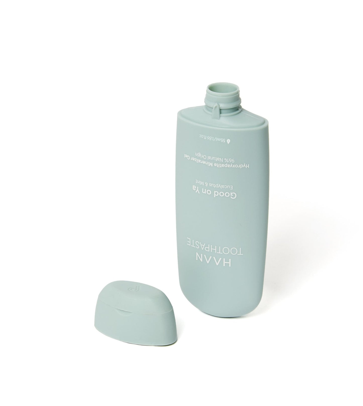 Haan Toothpaste Good On Ya 55ml