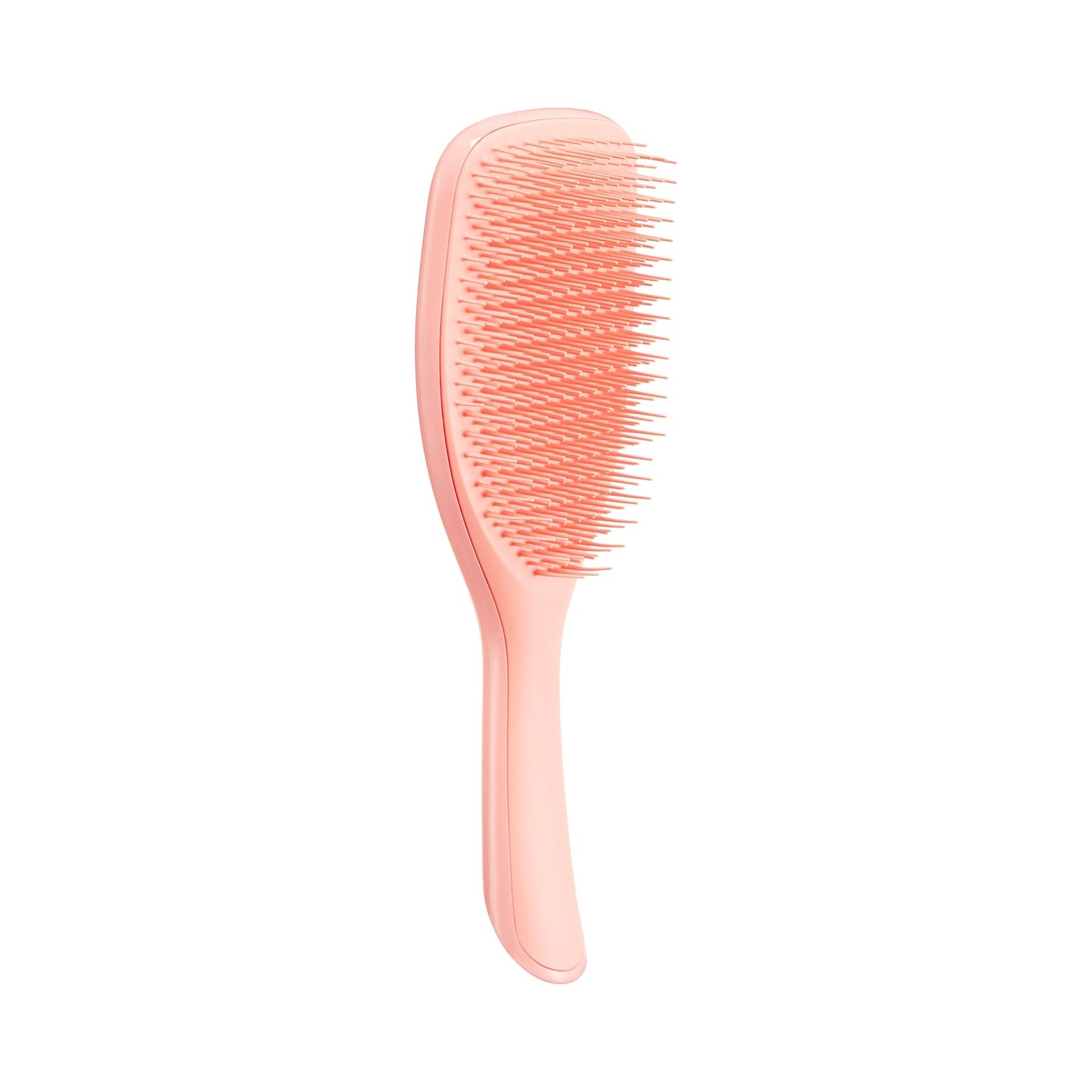 Tangle Teezer the Large Wet Detangler Hair Brush Peach