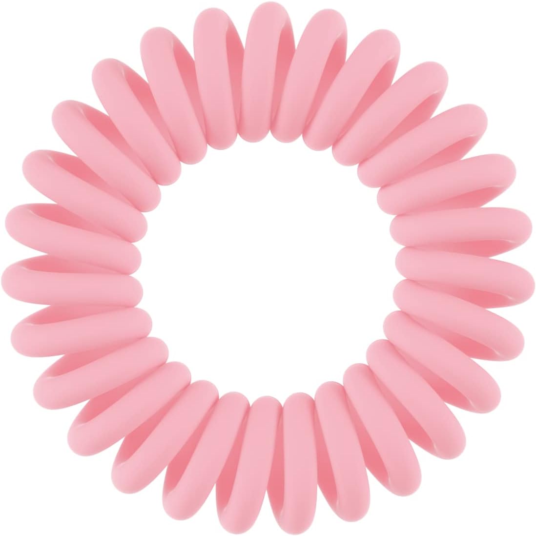 Invisibobble Hair Tie Original Retro Dreamin