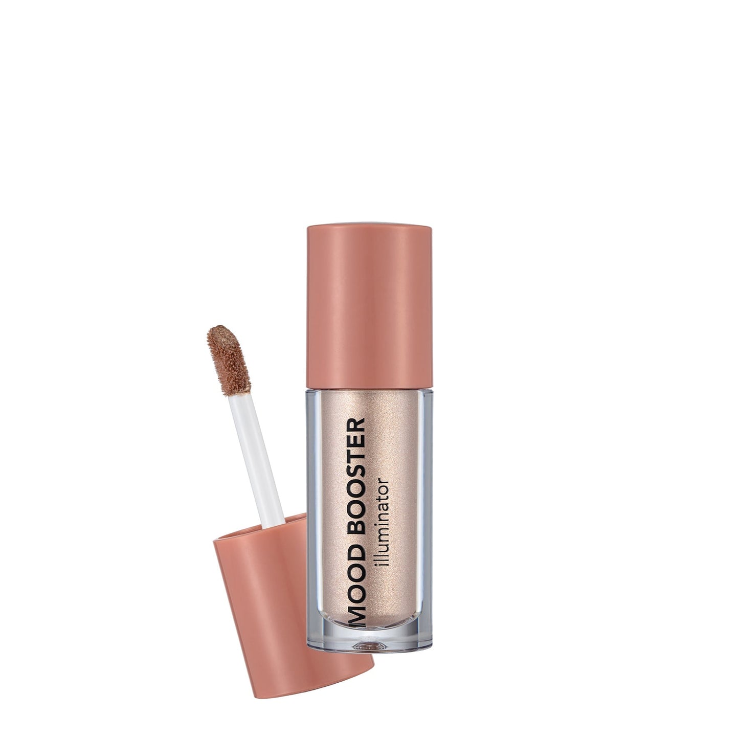 Flormar Mood Booster Illuminator
