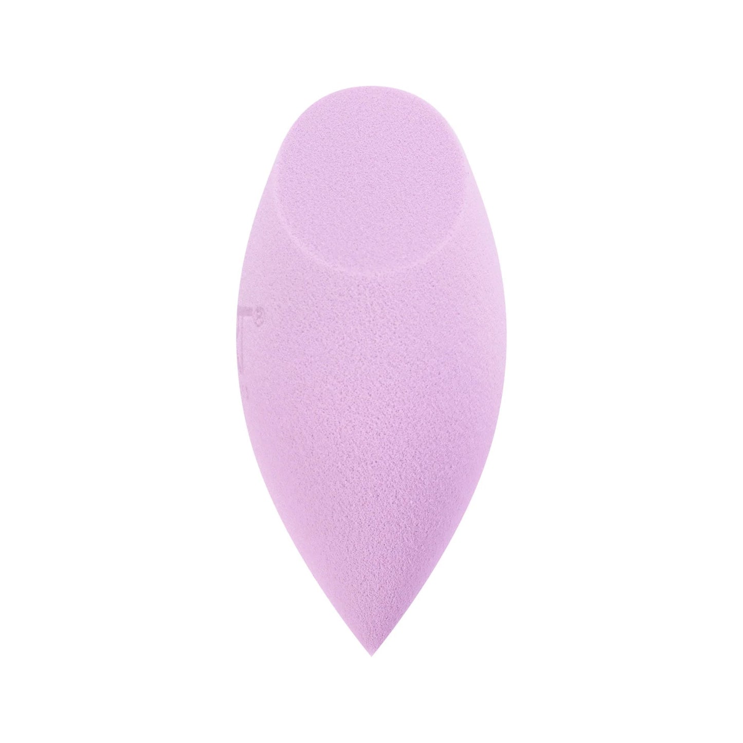 Real Techniques Sunrise To Sunset Miracle Concealer Sponge, 1 Count