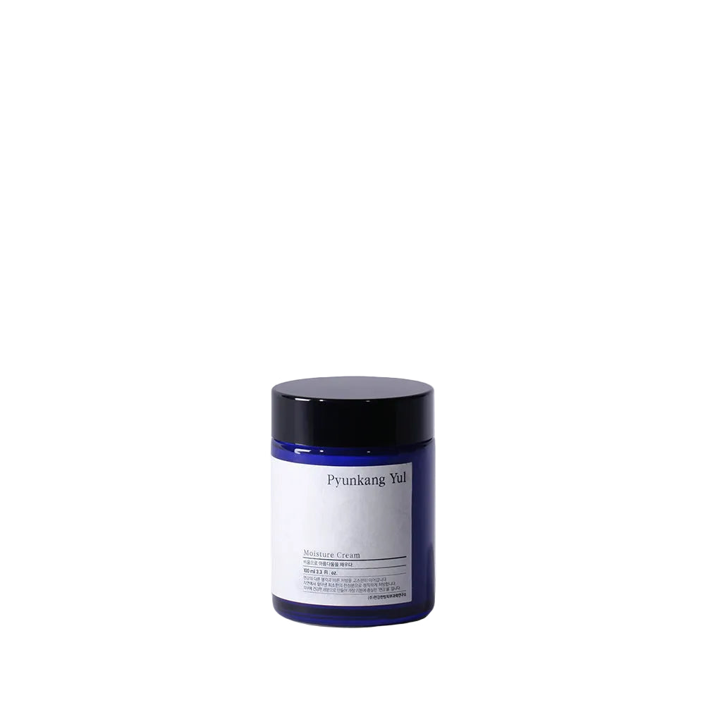 Pyunkang Yul Renewal Moisture Cream 100ml