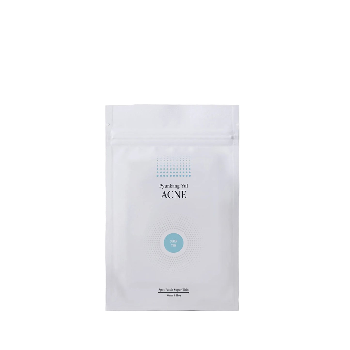Pyunkang Yul Acne Spot Patch Super Thin