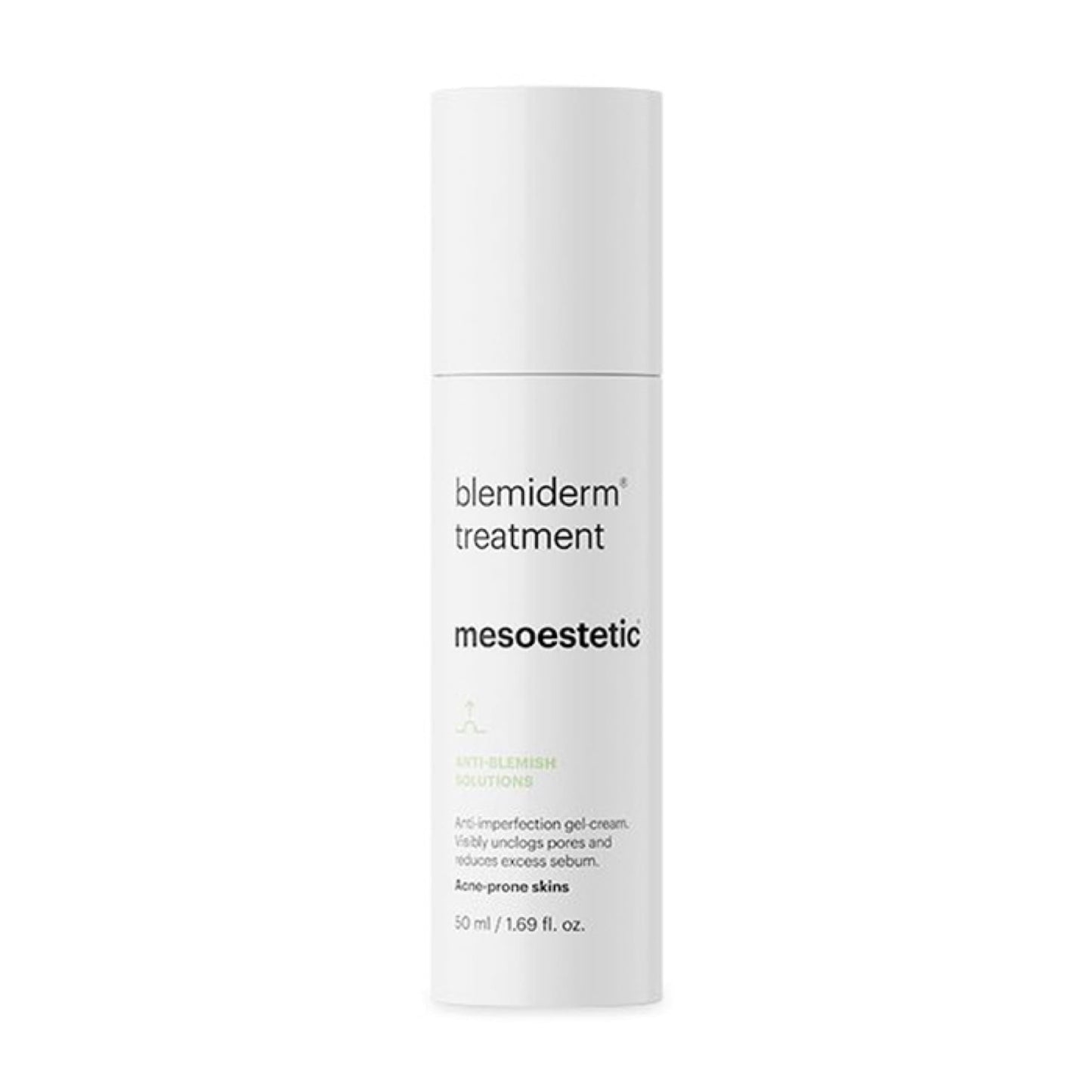 Mesoestetic Blemiderm Treatment