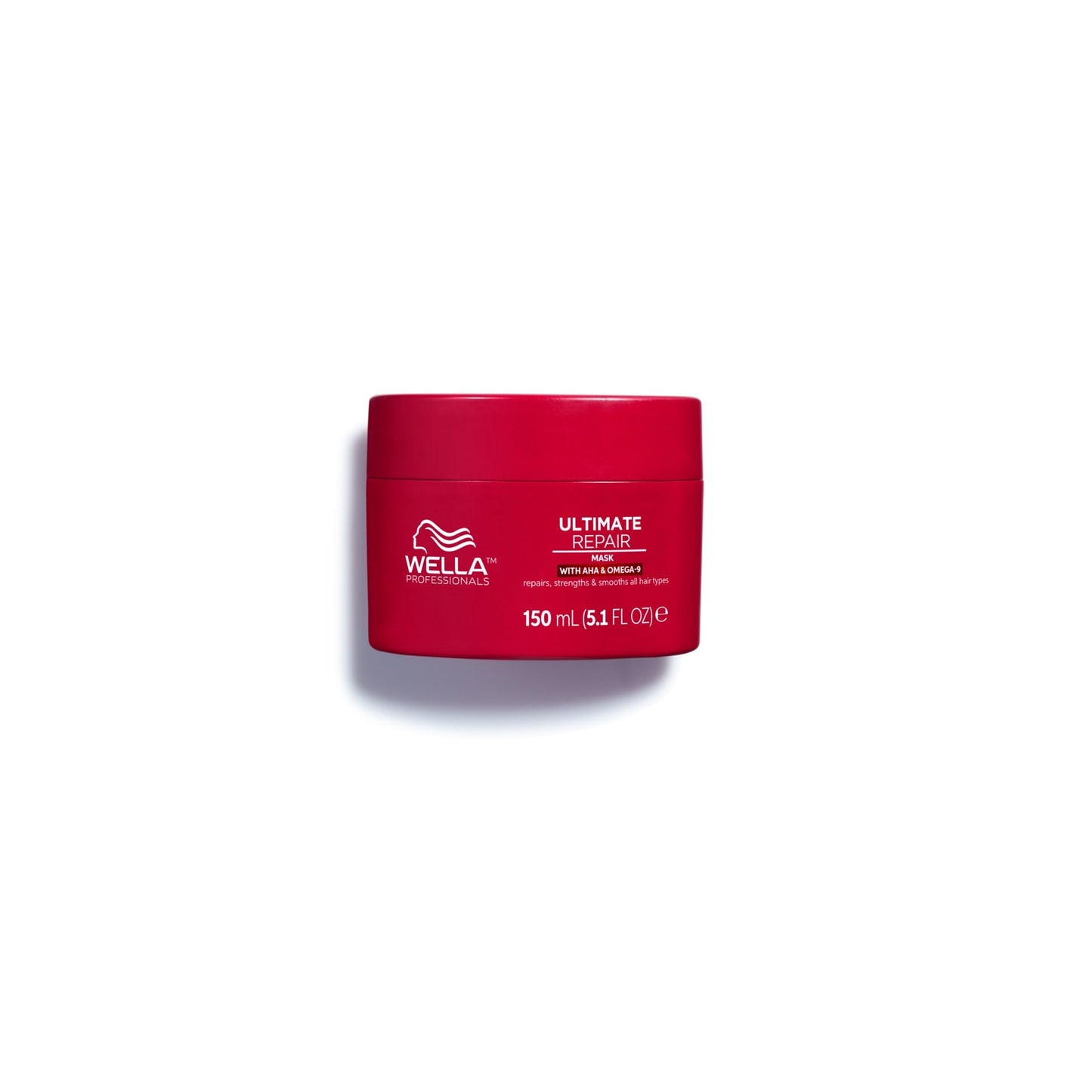 Wella Ultimate Repair Mask 150ml