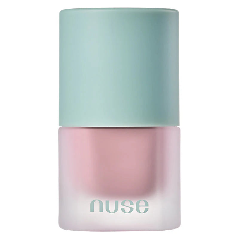 Nuse Mousse Care Cheek Blush 16ml