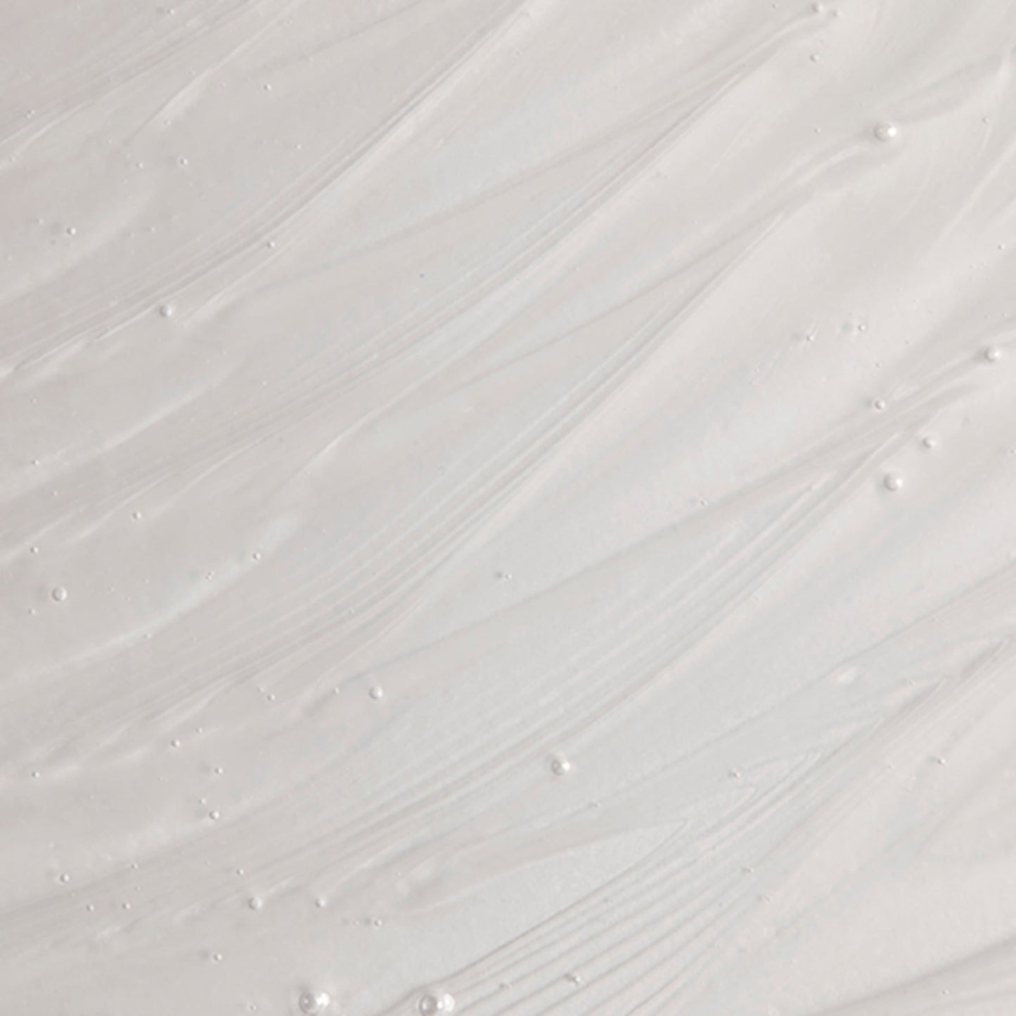 Biopoint Normalize Anti-dandruff Shampoo