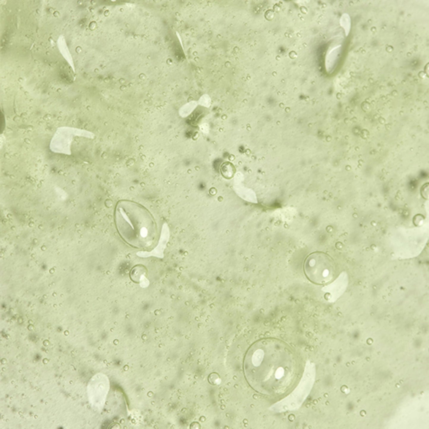 Biopoint Purify Shampoo Dermo-purifying Shampoo Oily Hair