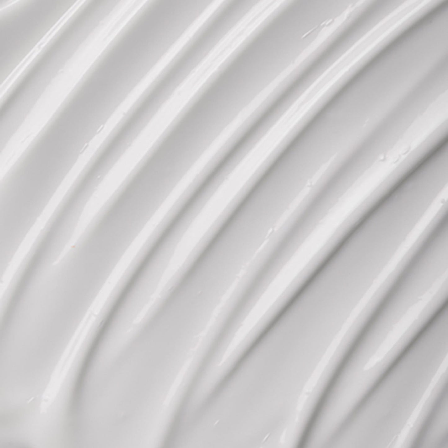 Biopoint 48h Divine Crème