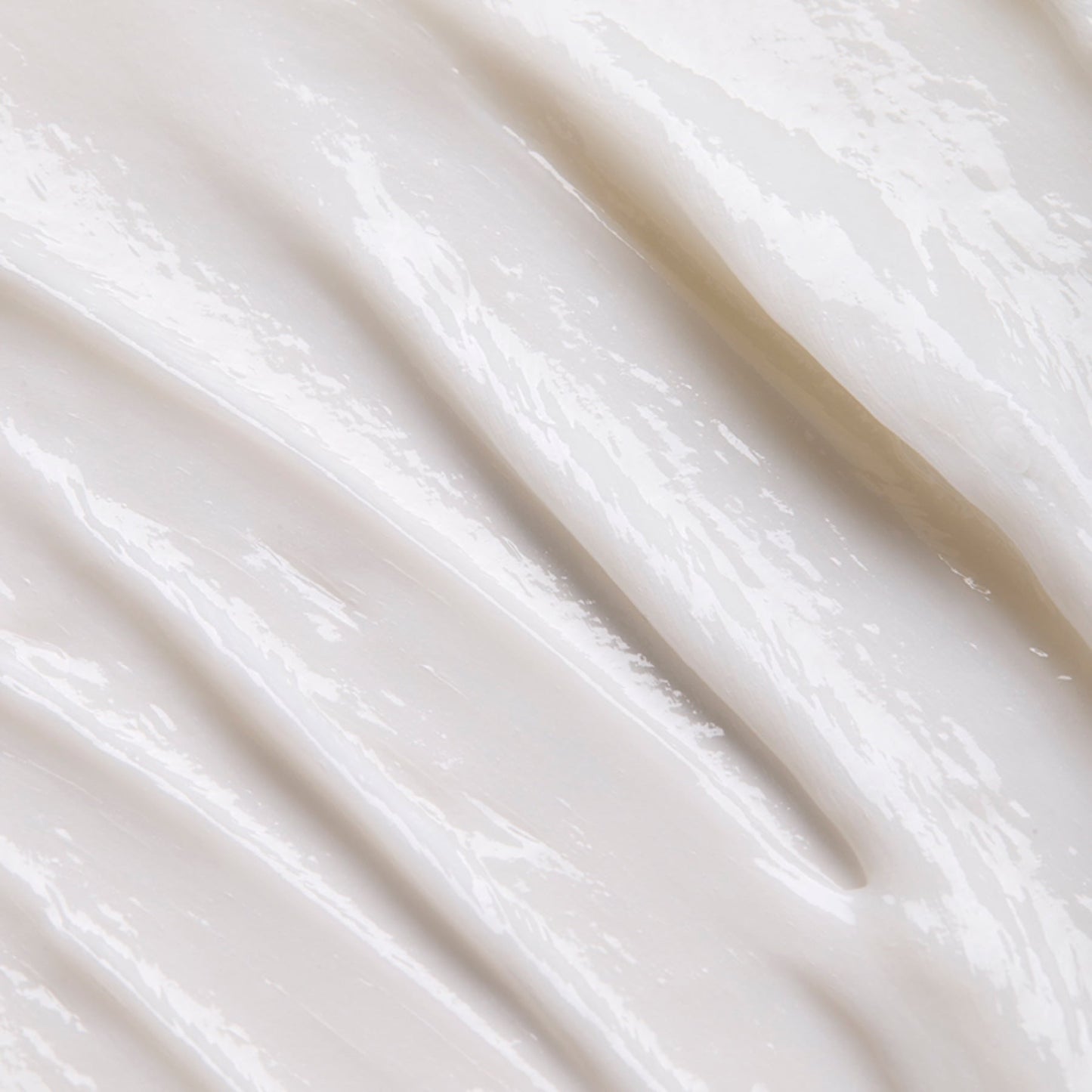 Biopoint After Sun Mask