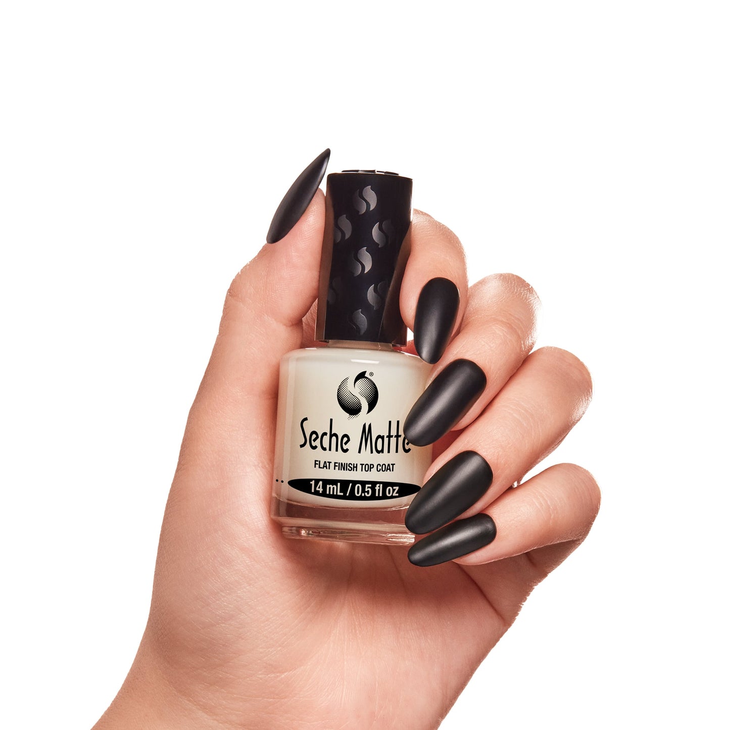 Seche Top Coat Matte
