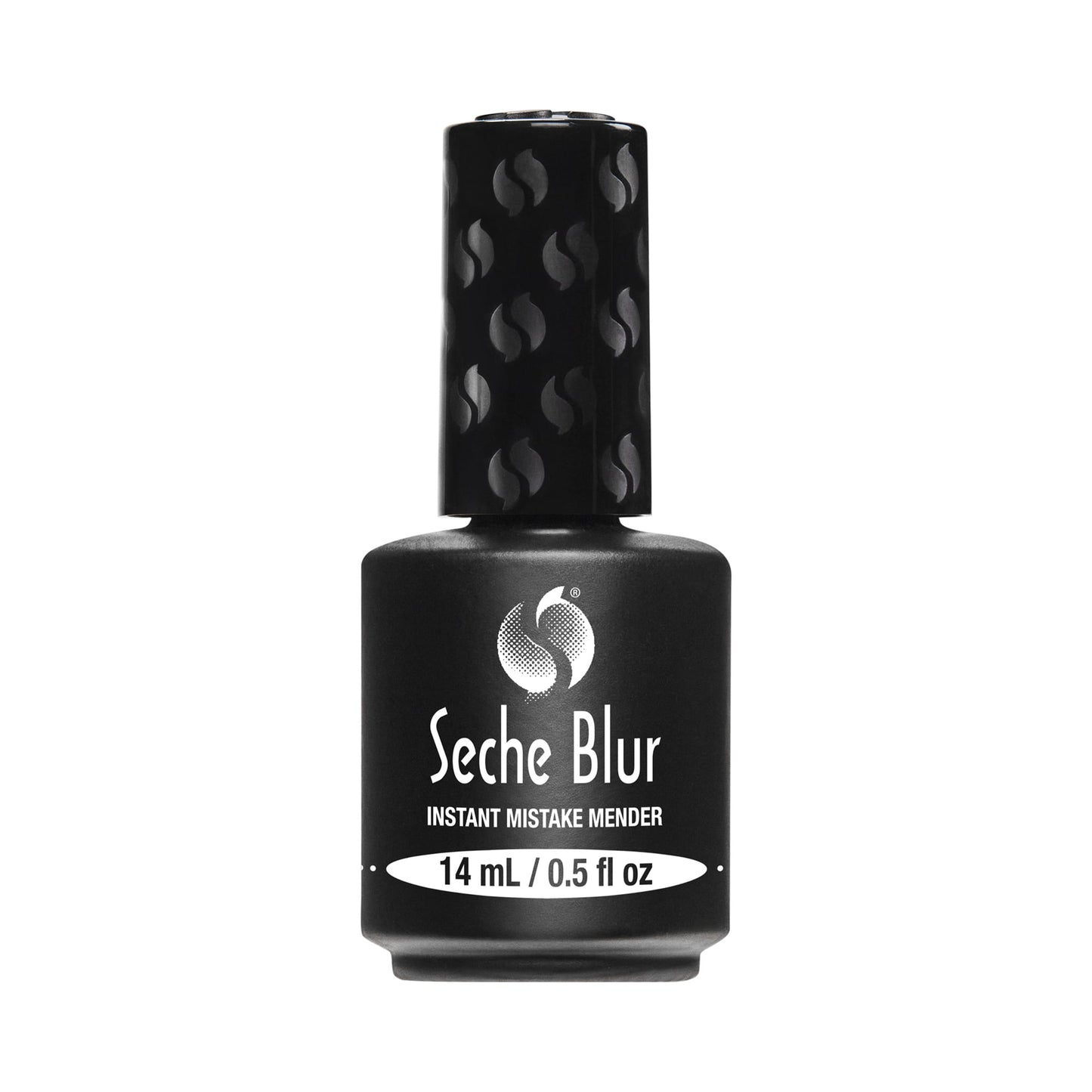 Seche Top Coat Blur