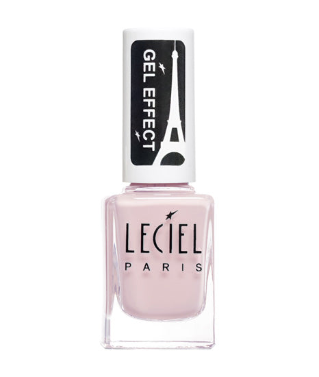 Leciel Maragua Nail Polish Gel Effect