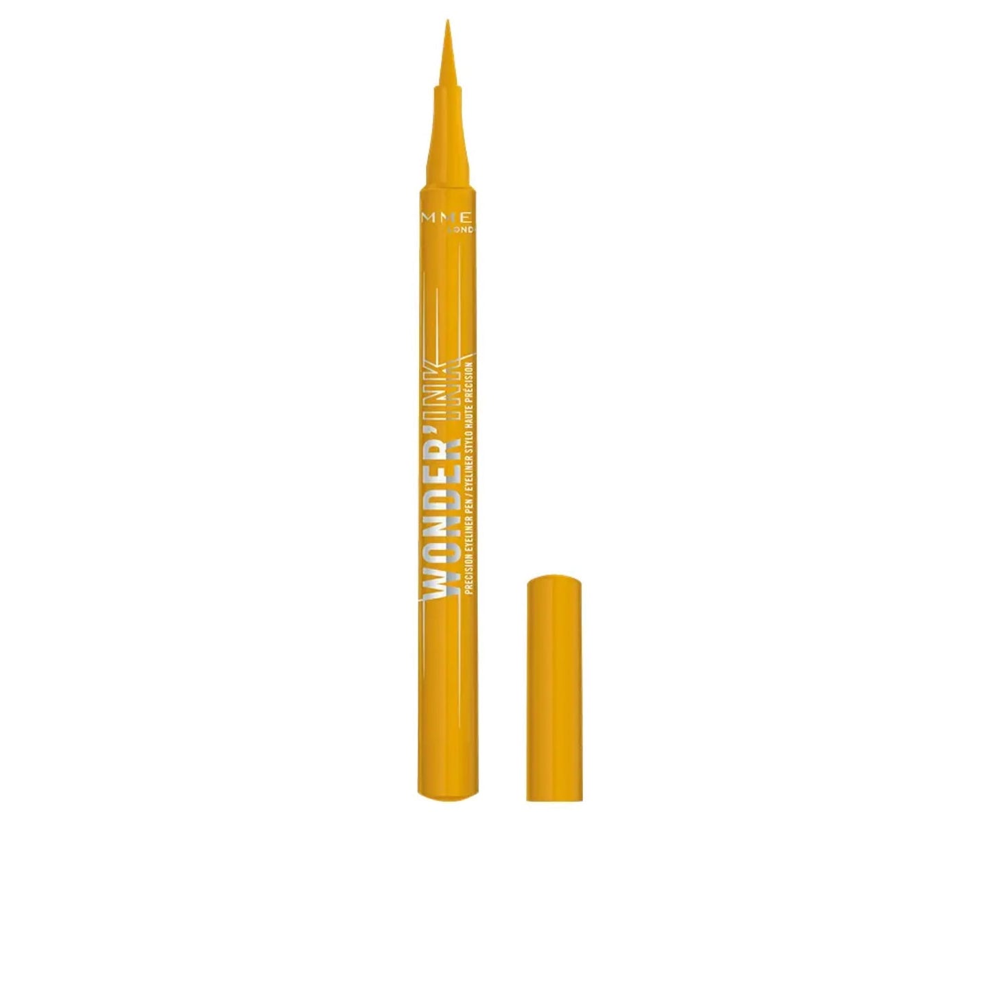 Rimmel London Wonder'ink Eyeliner