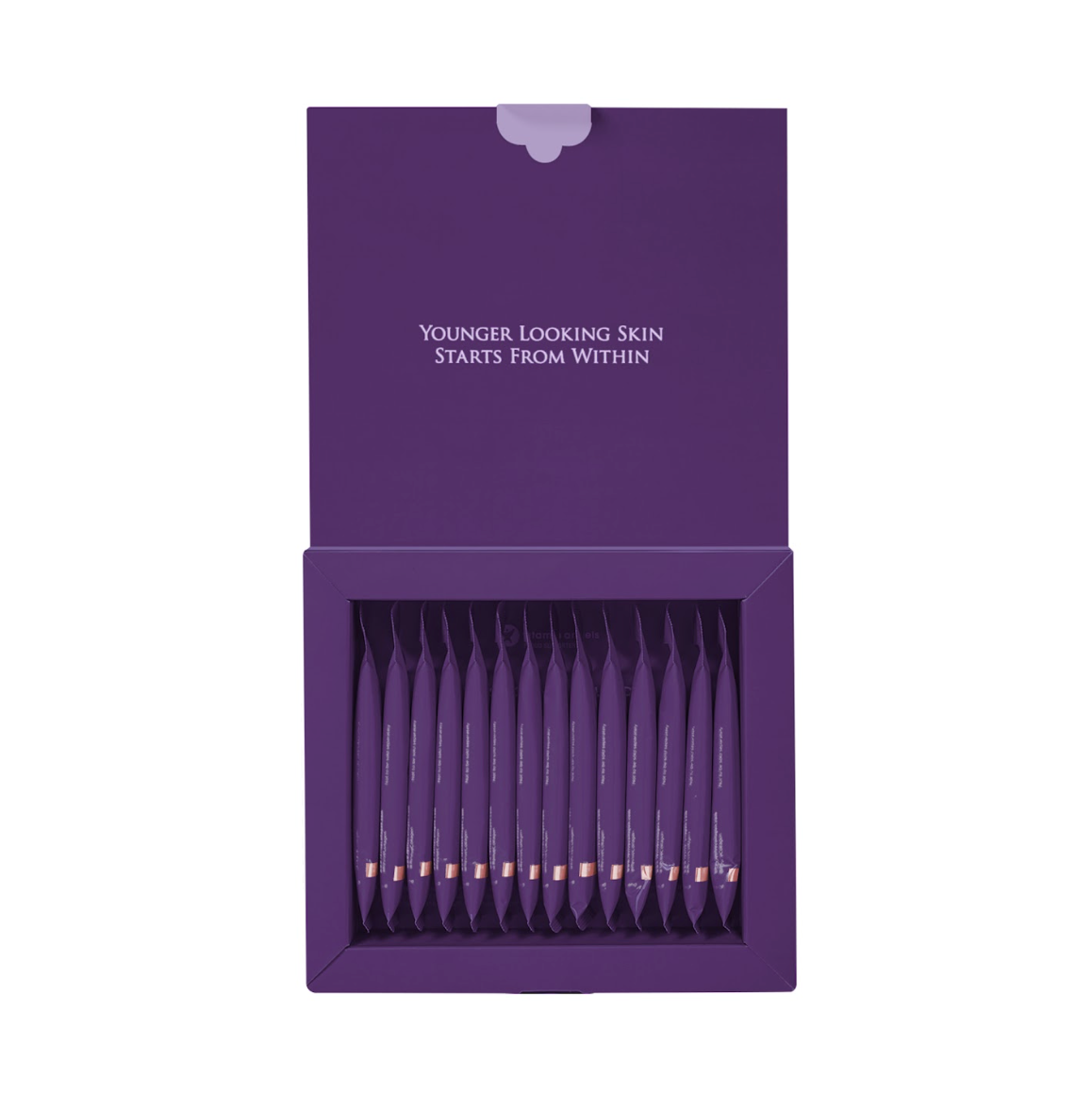 Revive Collagen Menopause Max 22g Sachets 14s