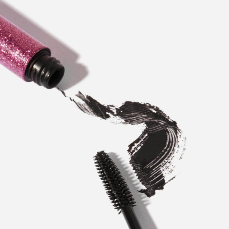 Chiara Ferragni Mascara