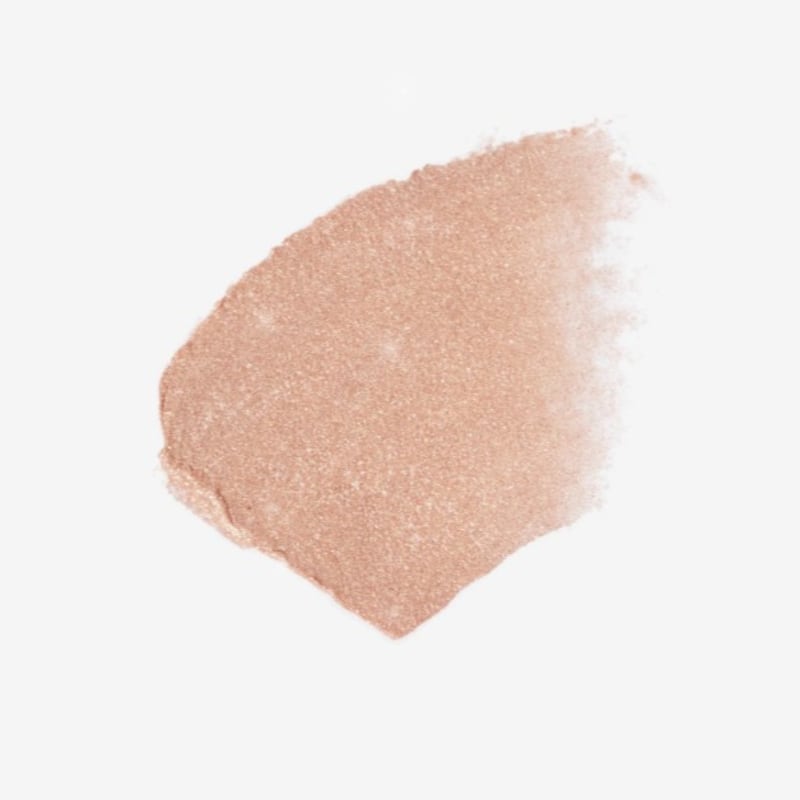 Chiara Ferragni Highlighter
