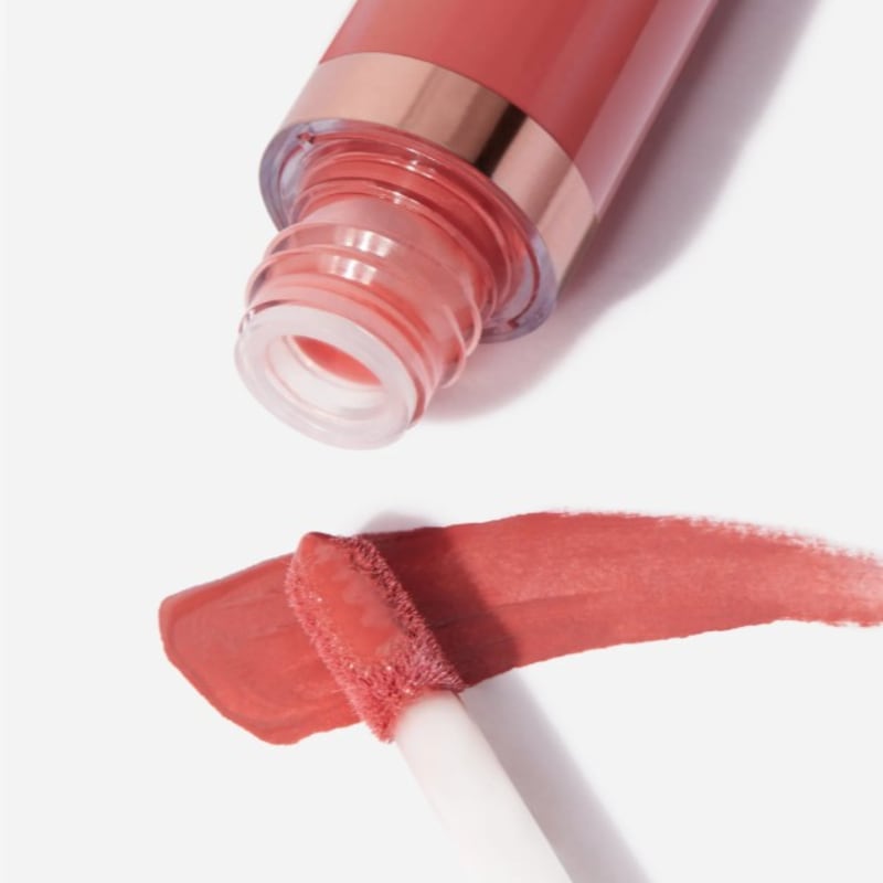 Chiara Ferragni Lip Gloss