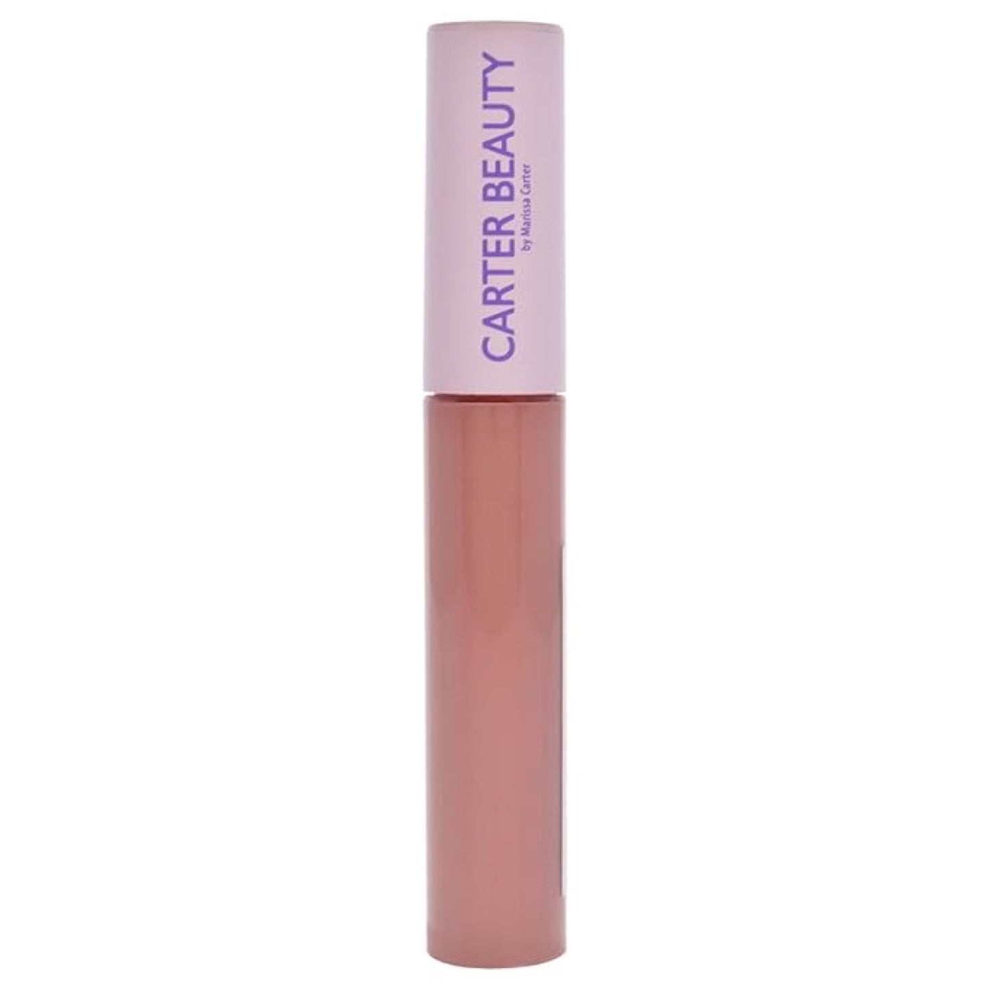 Carter Beauty, Ireland. Moisturizing Lip Tint, Pigmented Gloss