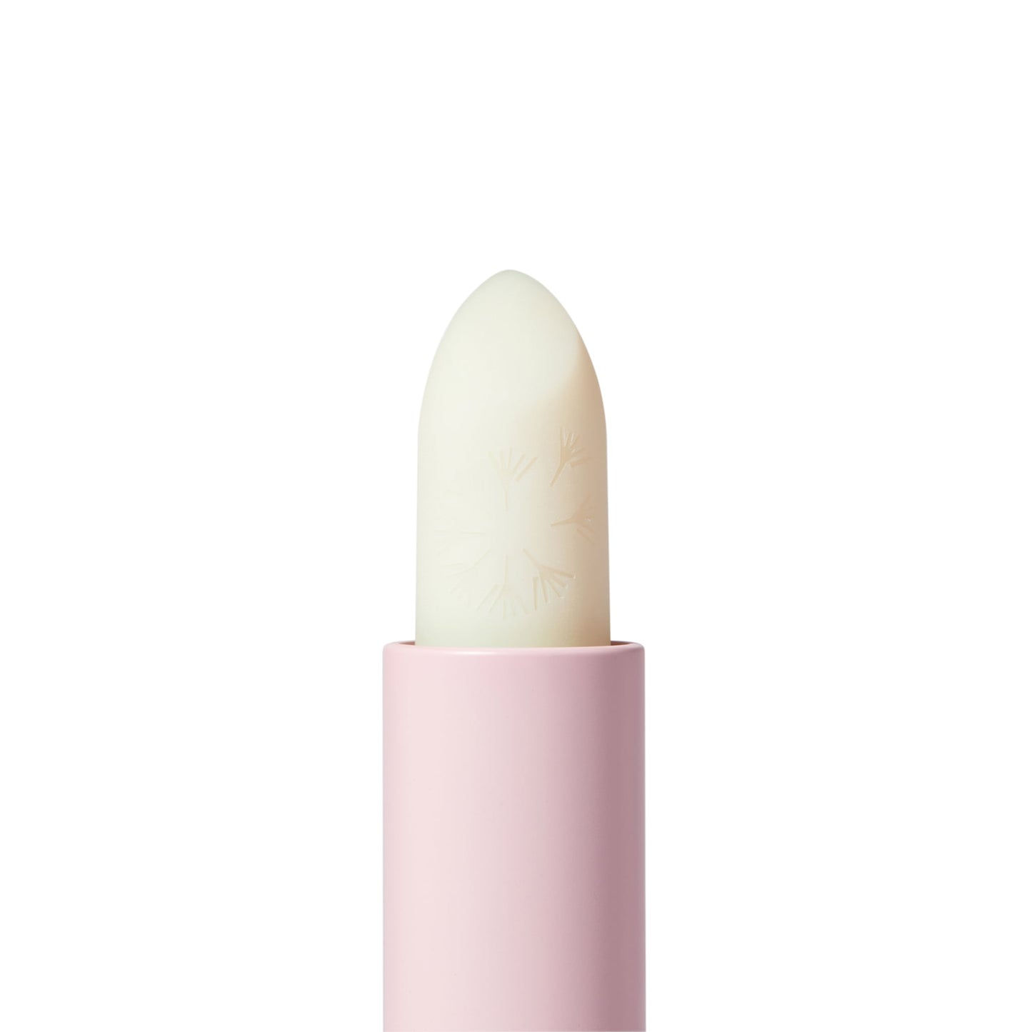 SiellaBeauty Lip Care-Lip Balm