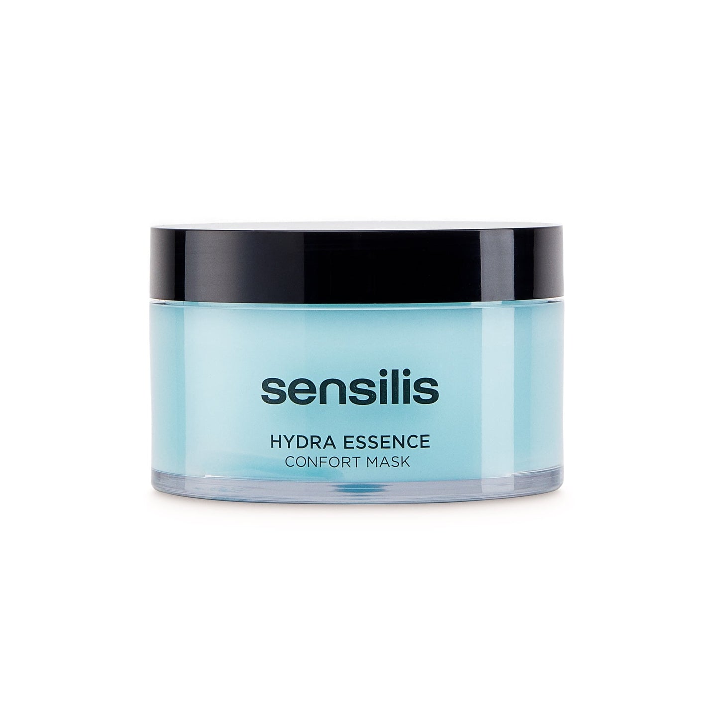 Sensilis Hydra Essence Confort Mask 150ml