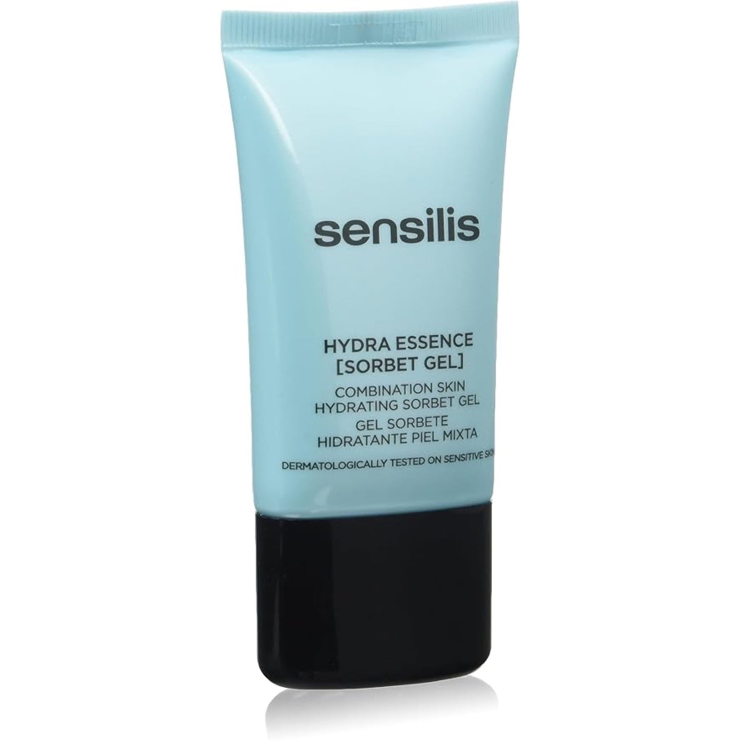Sensilis Hydra Essence Gel Sorbet 40ml