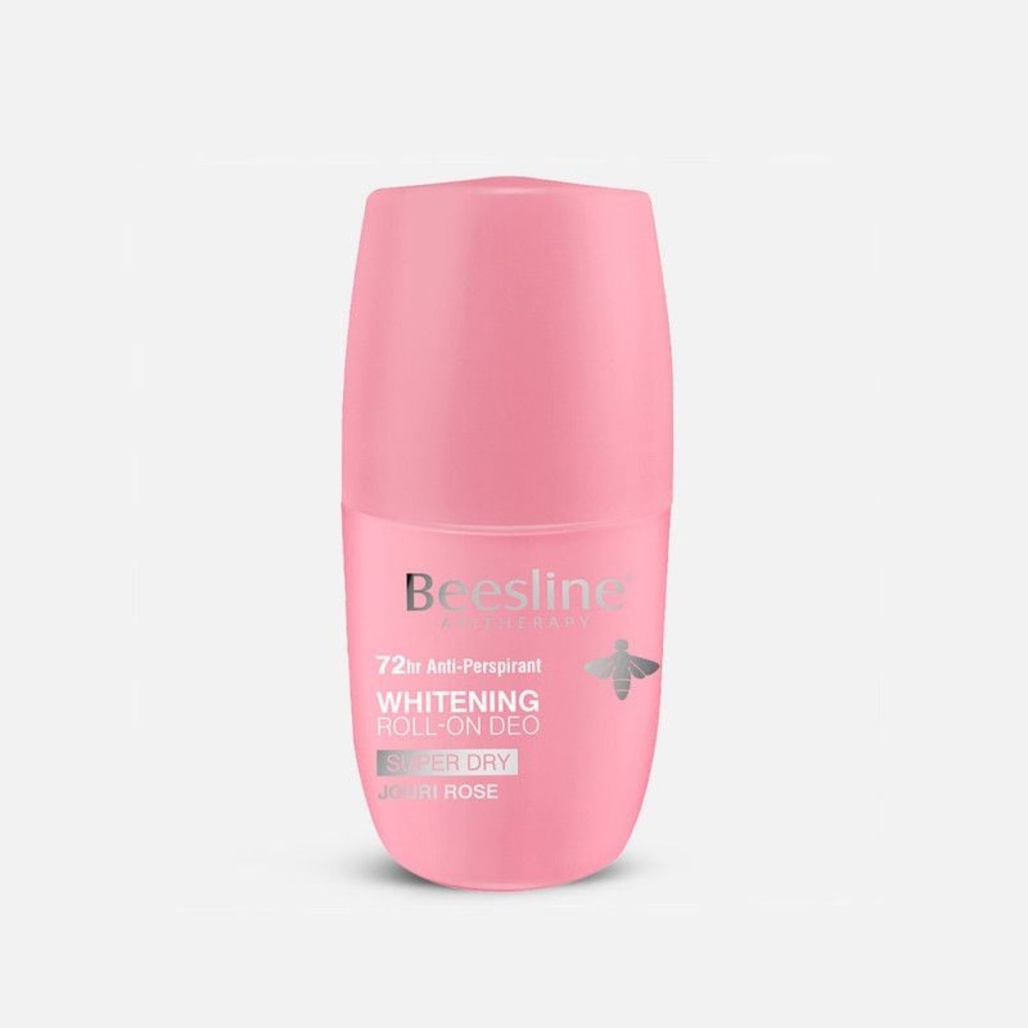 Beesline Whitening Jouri Rose Roll on