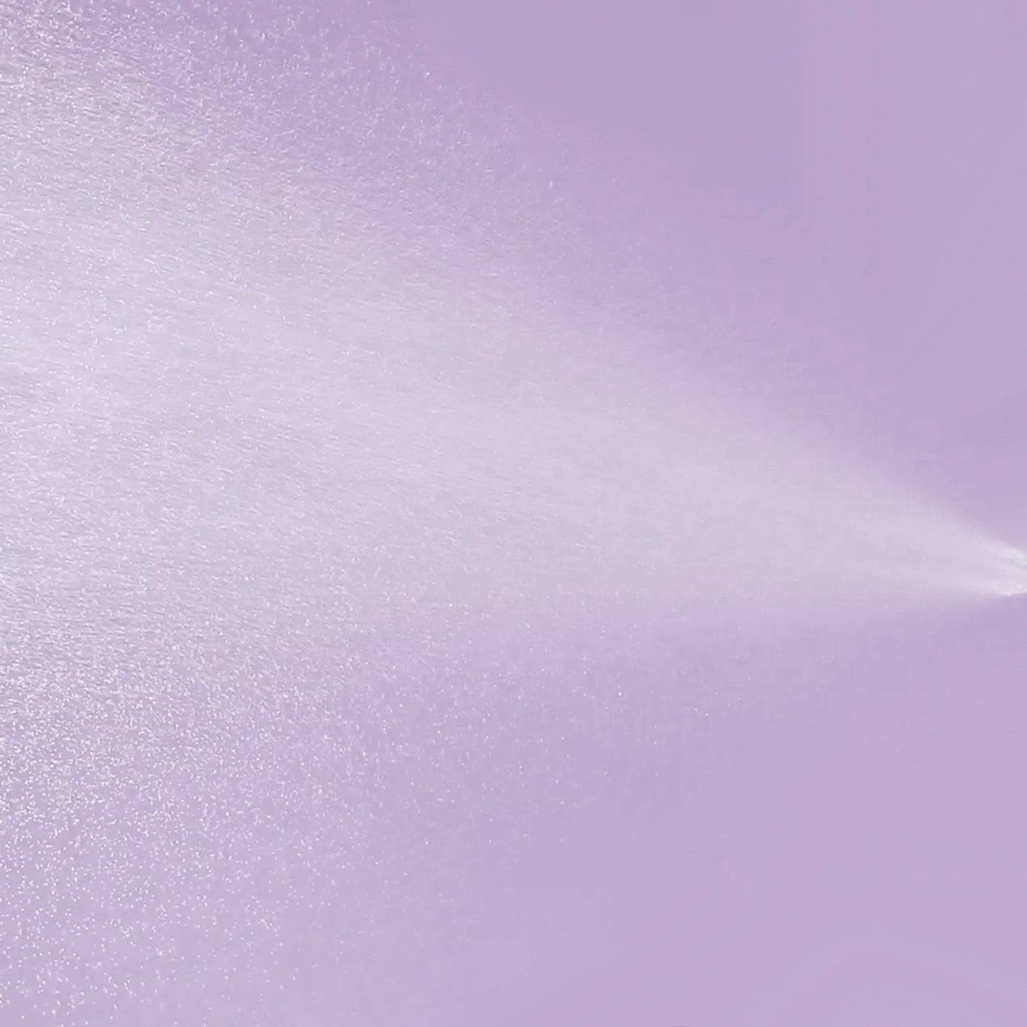 Scandy Dew Me a Favor Prep & Refresh Face Toner 100 ml