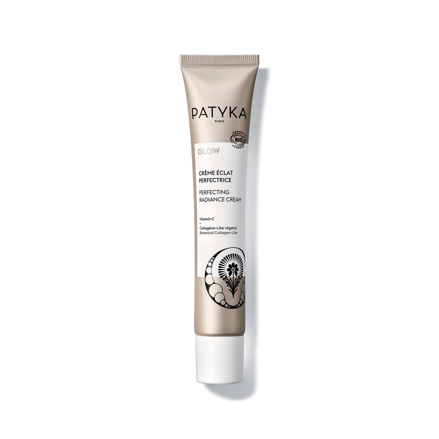Patyka Perfecting Radiance Cream 50ml