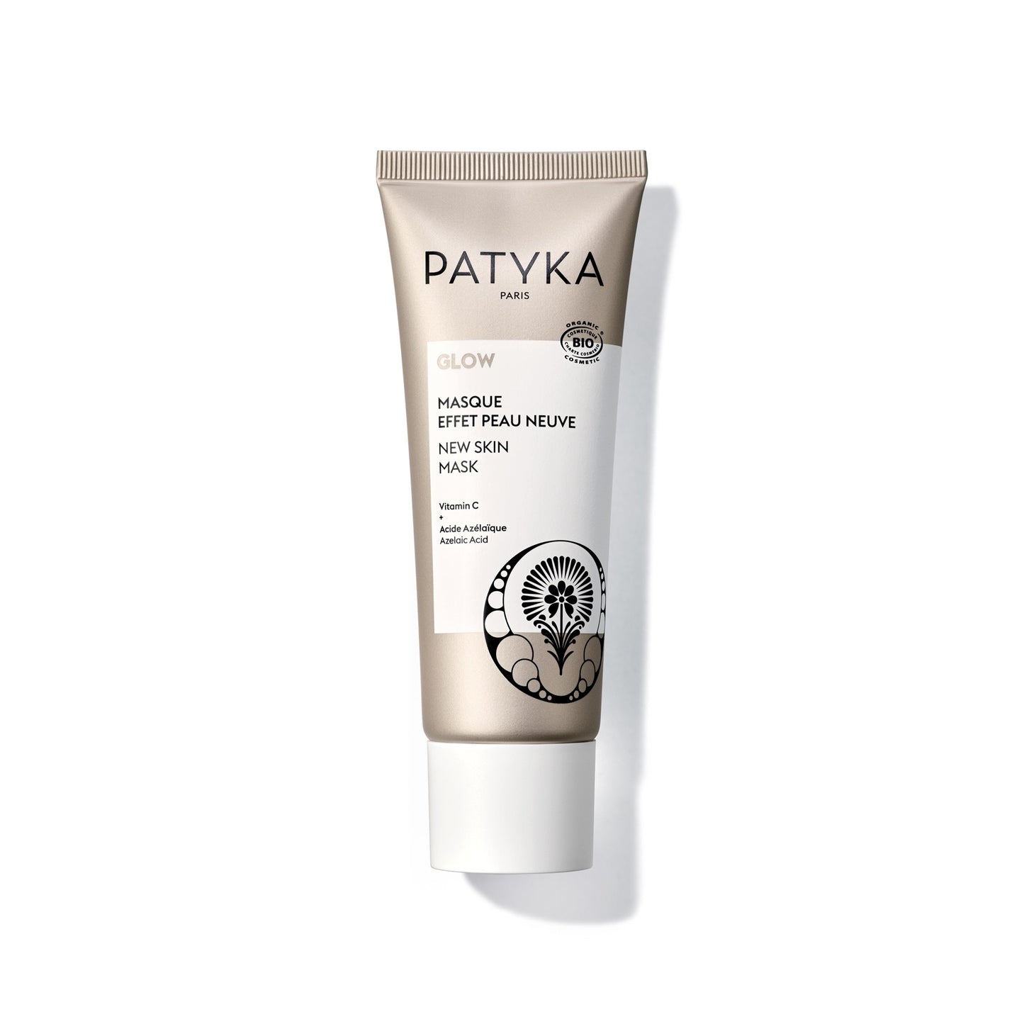 Patyka New Skin Mask 30ml