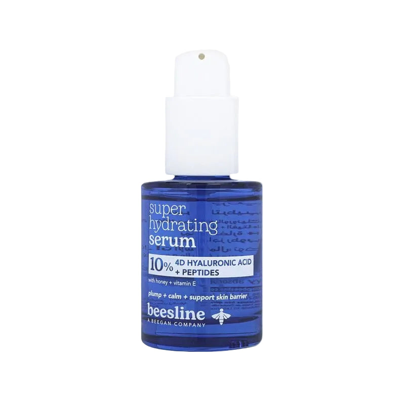 Beesline Super Hydrating Serum 30ml