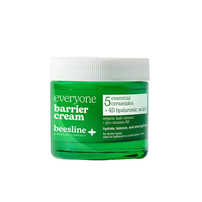 Beesline Everyone Barrier Cream 50ml