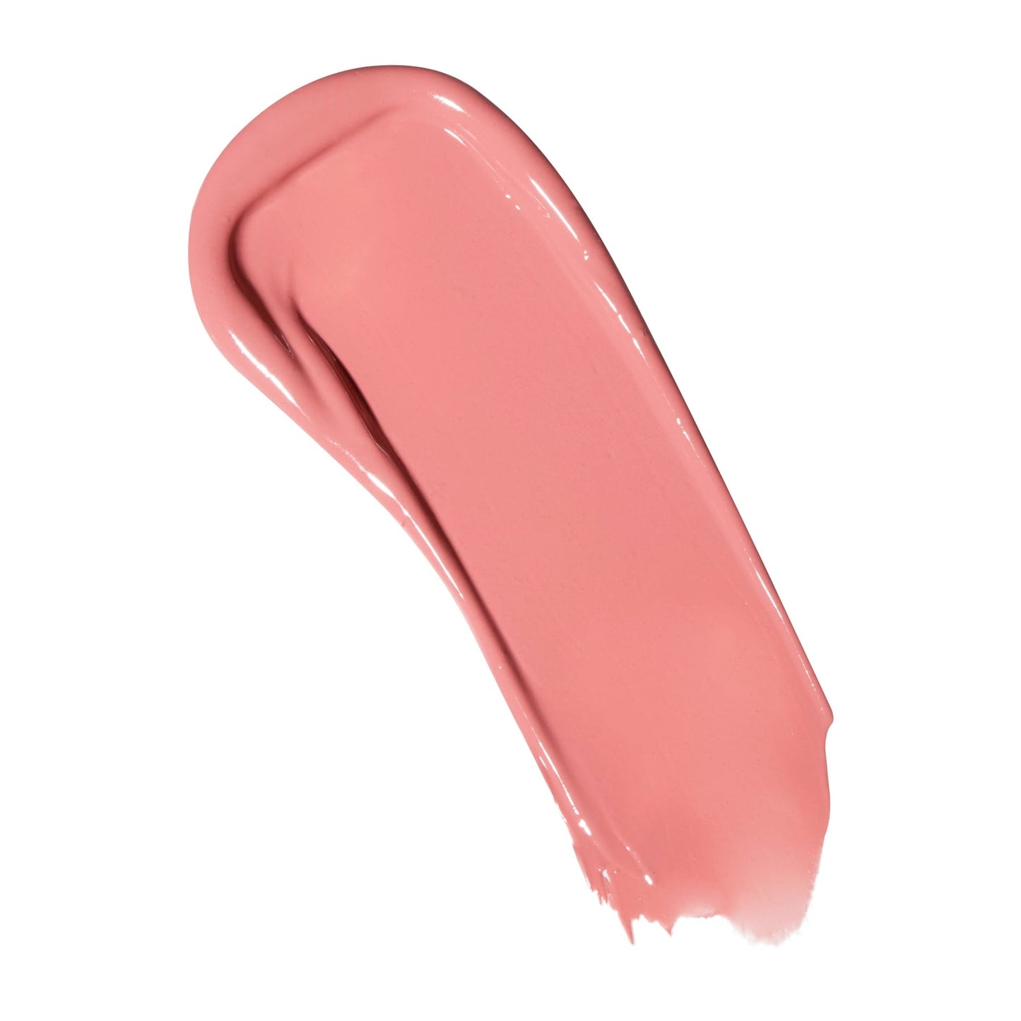 Makeup Revolution Superdewy Blush Plump Serum Liquid Blush