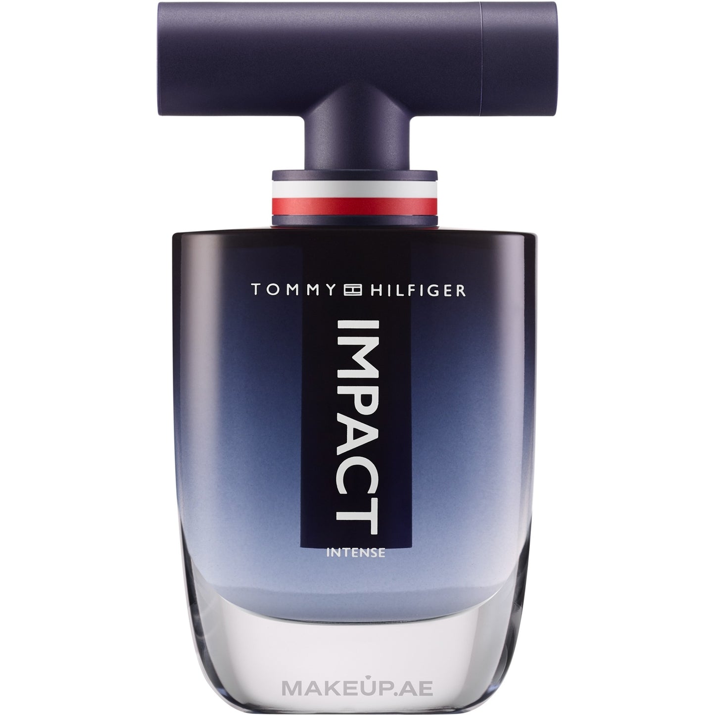 Tommy Hilfiger Impact Parfum 100ml