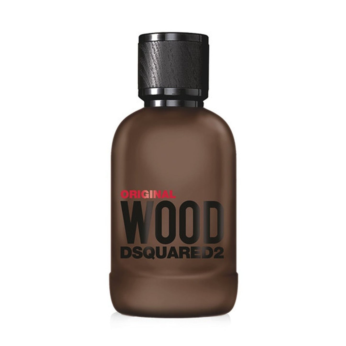 Dsquared2 Original Wood Edp Natural Spray 100ml