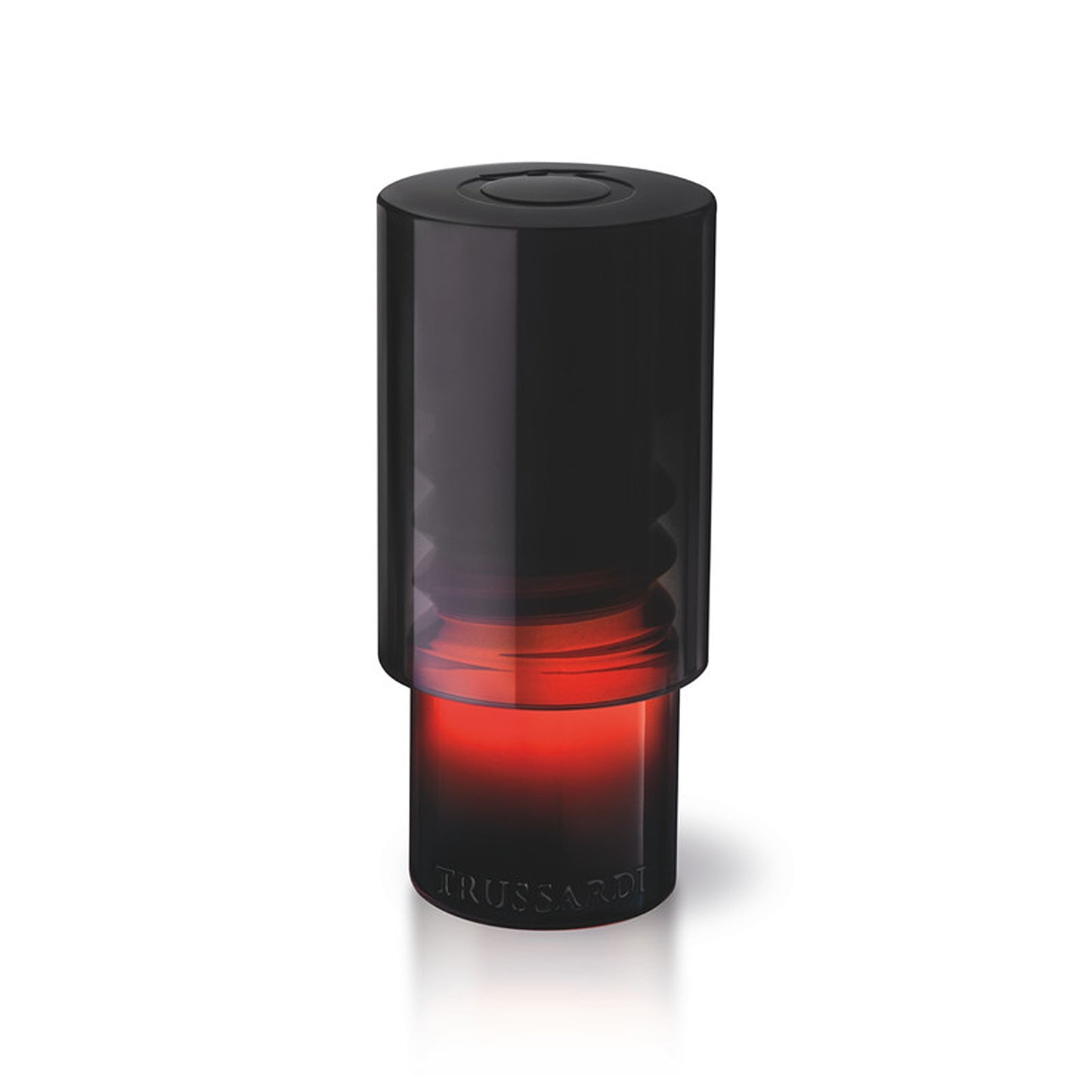 Trussardi Primo Eau De Parfum Natural Spray 50ml