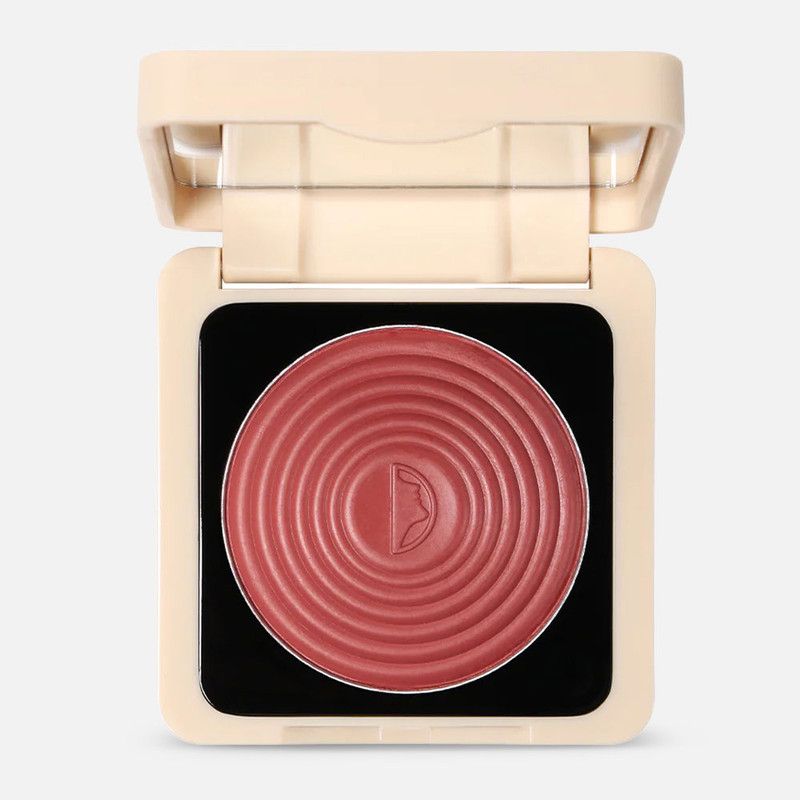 Character Soft Pop Blush