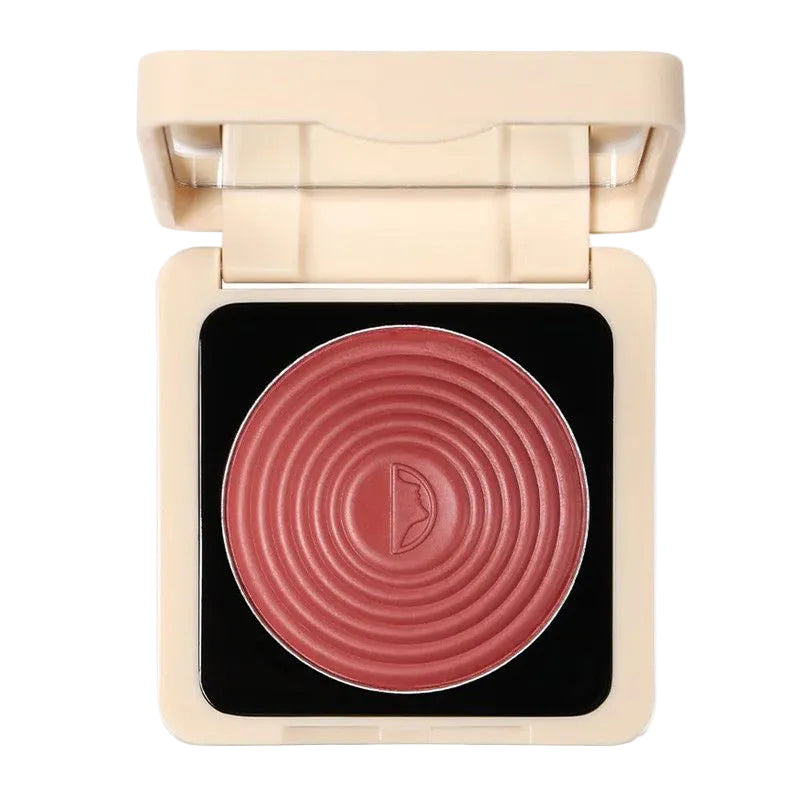Character Soft Pop Blush