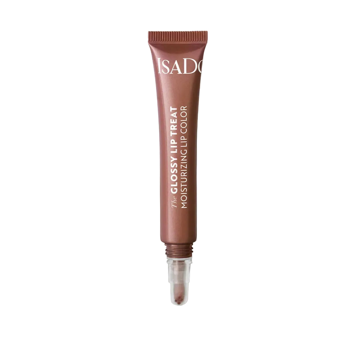 Isadora Gloosy Lip Treat Lip Gloss