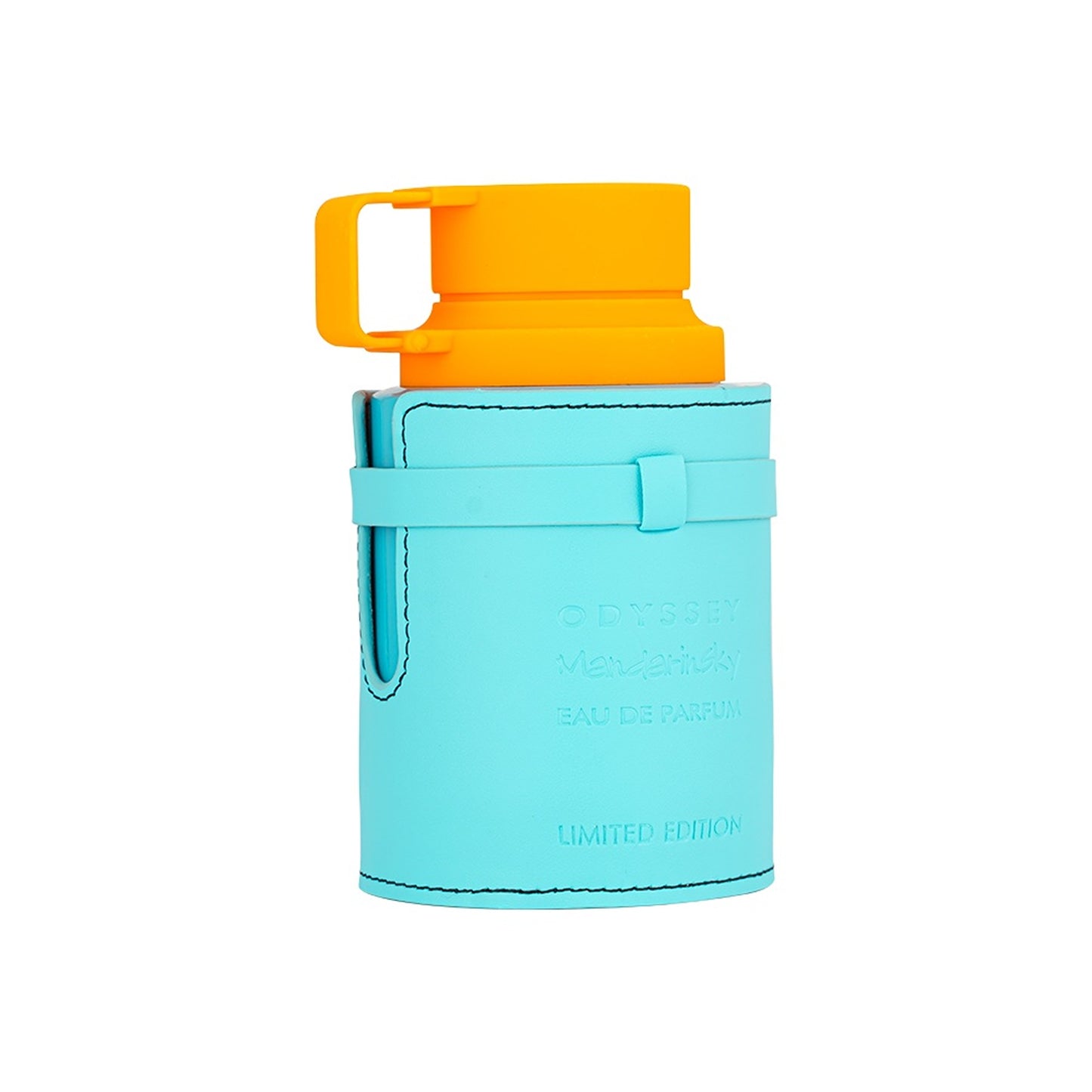 Armaf Odyssey Mandarin Sky Limited Edition (M) Eau de Parfum 100ml