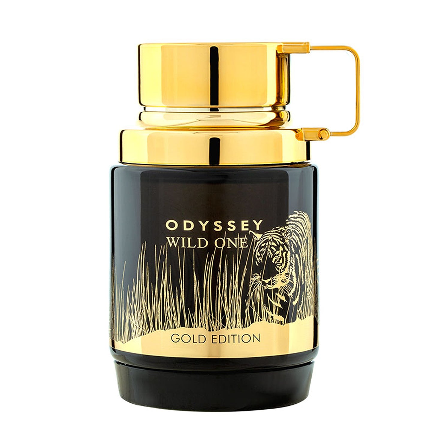Armaf Q-325C Odyssey Wild One Eau de Parfum 100ml