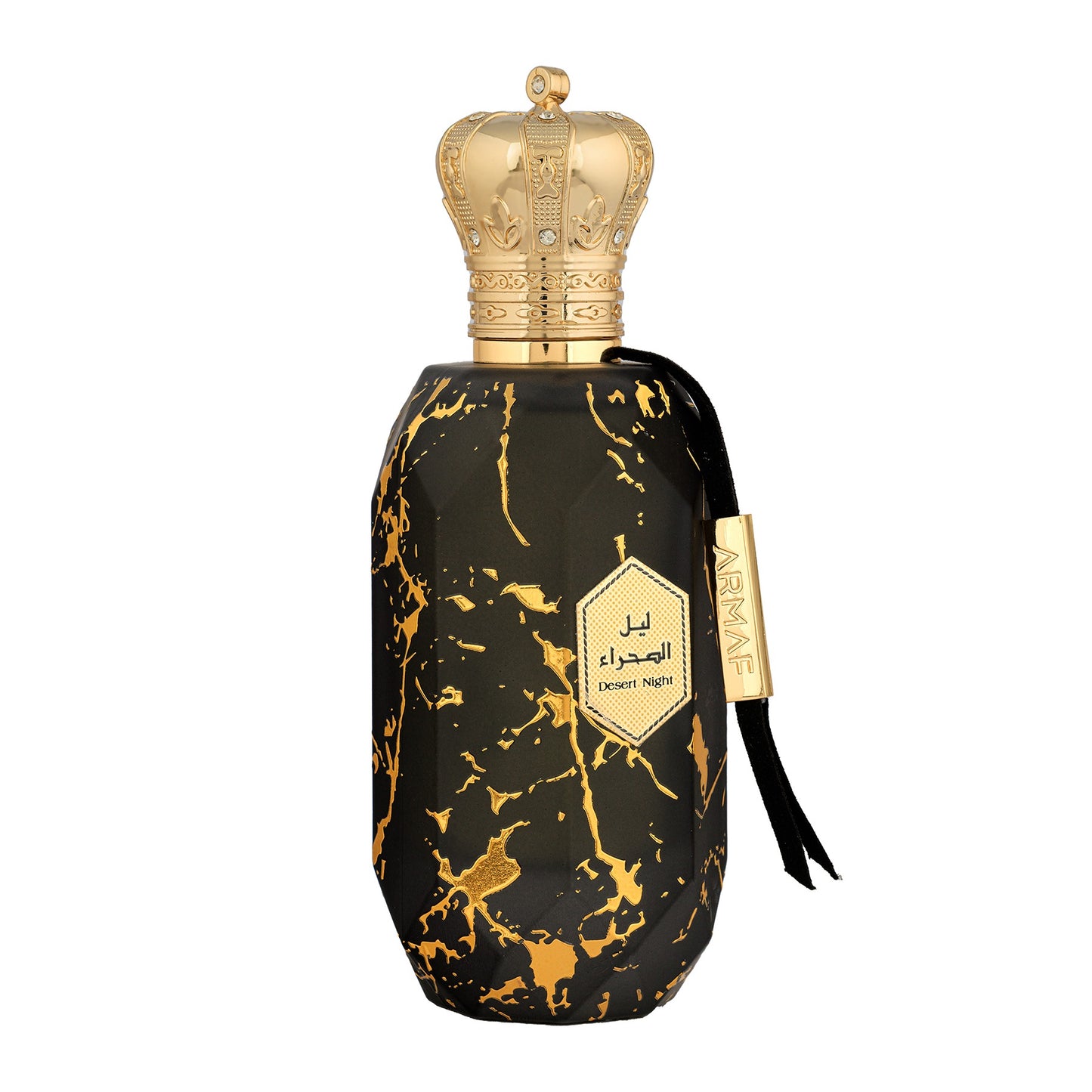 Armaf Eter Desert Night (U) Eau de Parfum 100ml