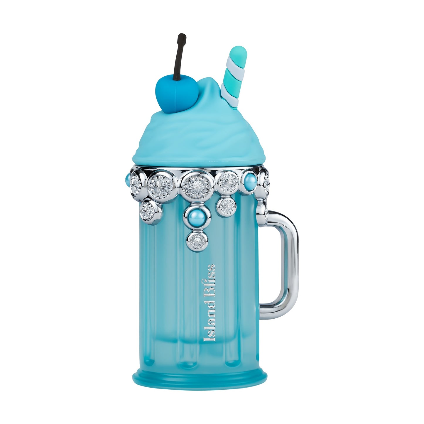 Armaf Island Bliss Eau de Parfum 100ml