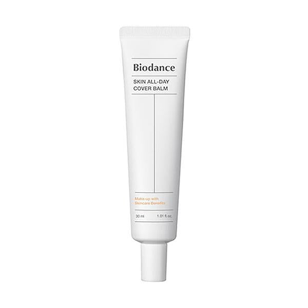 Biodance Skin All-day Cover Balm 30ml