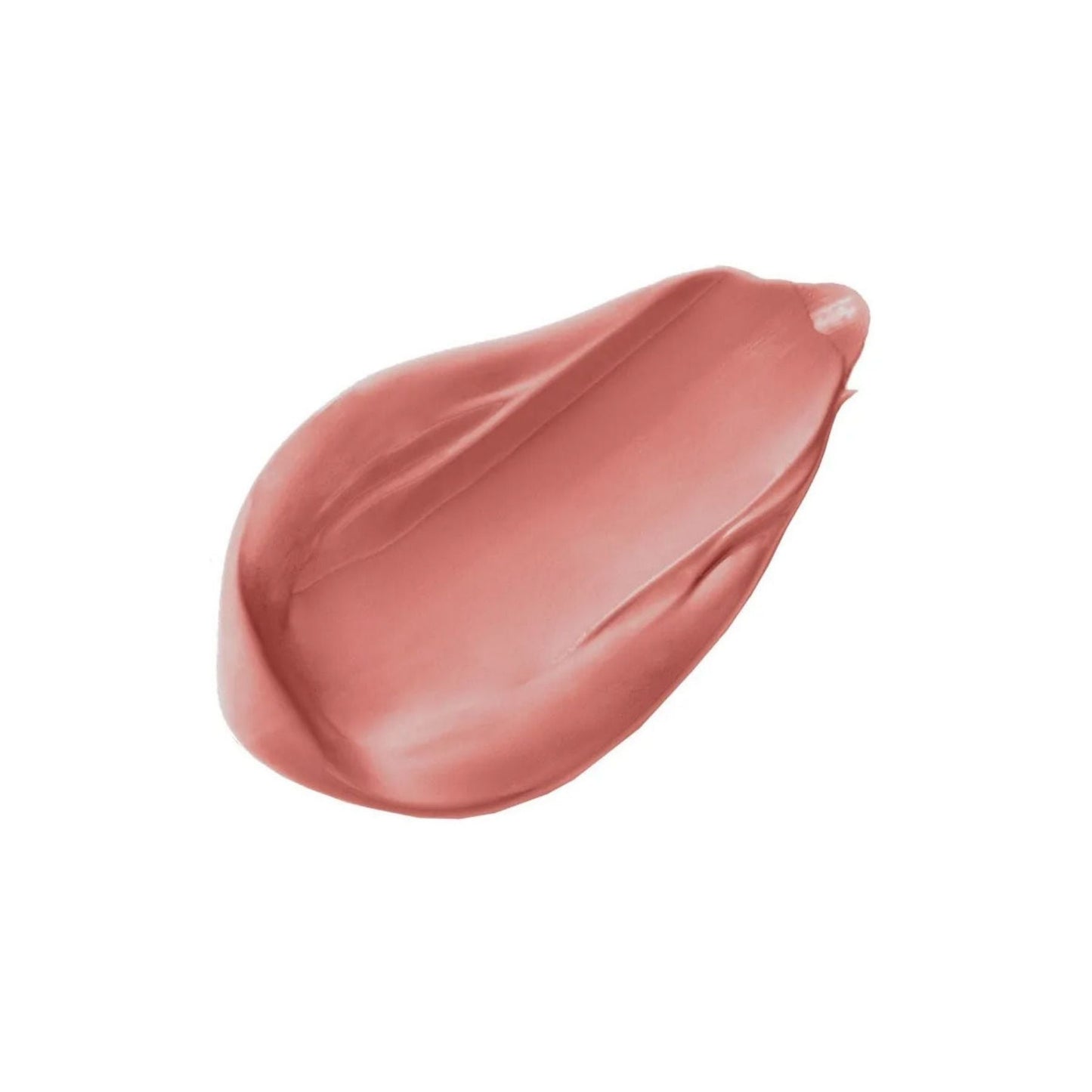 Wet N Wild Megalast Matte Lipstick 3.3g
