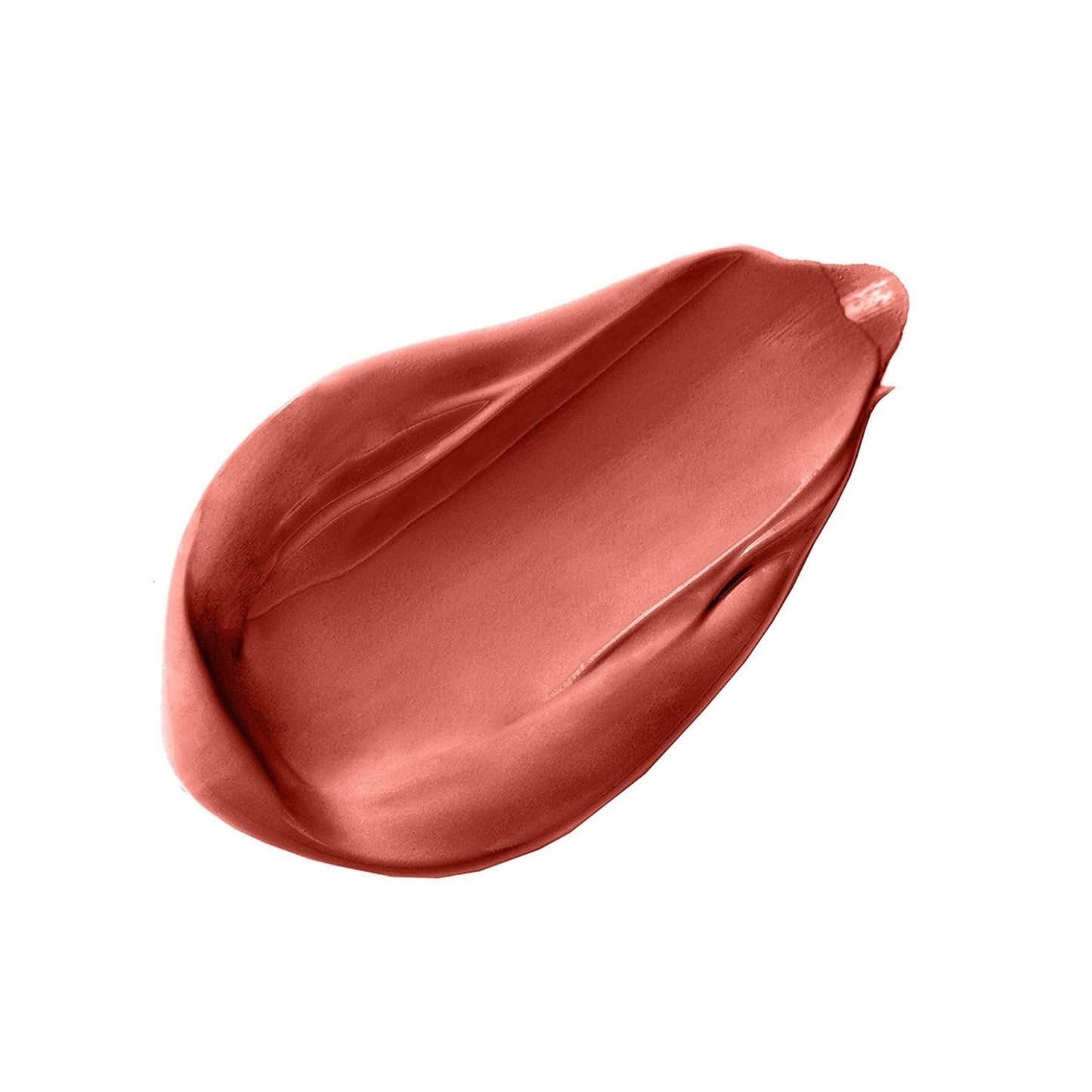 Wet N Wild Megalast Matte Lipstick Into The Flesh